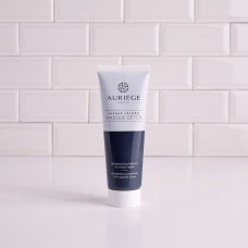 Masque Détox